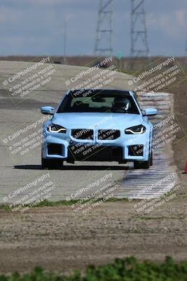 media/Mar-03-2024-Speed Ventures (Sun) [[3b44149adf]]/Yellow/Session 2 (Outside Grapevine)/